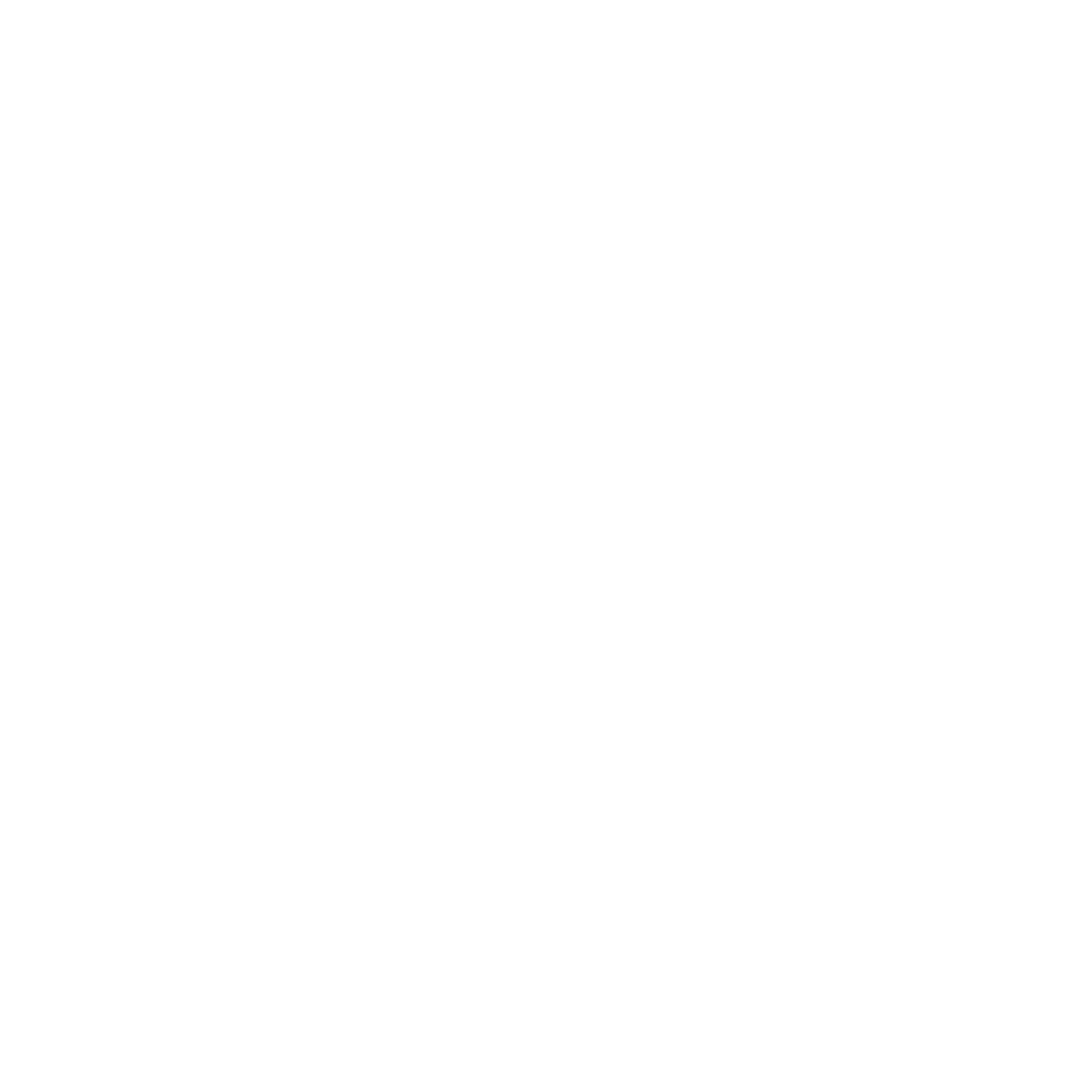 MyrivicsIQ - AI & Data Solutions Company Logo